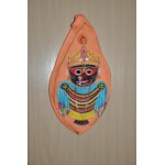 Small Lord Jagannatha Beadbag 